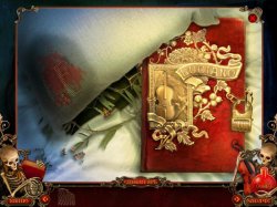 Пляска смерти