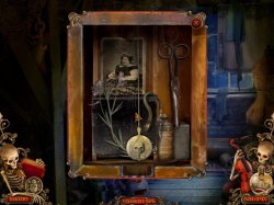 Пляска смерти