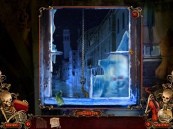 Пляска смерти