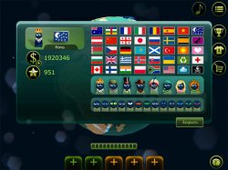 FootLOL: Epic Fail League