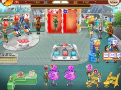 Белла Дизайн