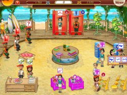 Белла Дизайн