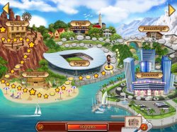 Белла Дизайн