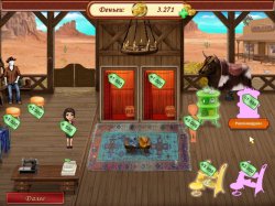 Белла Дизайн