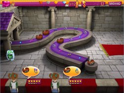 Youda Ювелирный магазин