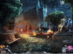 Дом 1000 дверей 2