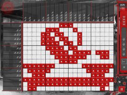 Загадки Азии 2