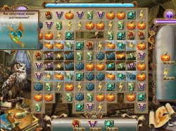 Заклинание