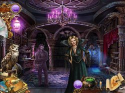 Заклинание