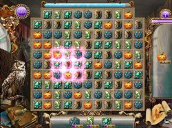 Заклинание