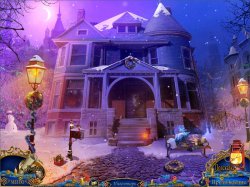 Песня на Рождество