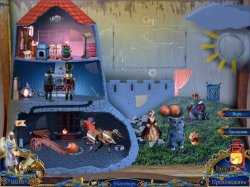 Песня на Рождество