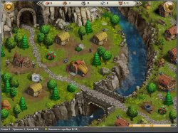 Сага о викинге 2