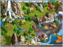 Сага о викинге 2