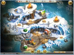 Сага о викинге 2