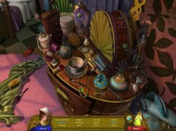 Эзотерика. Полая земля