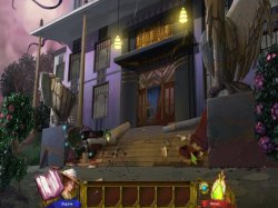 Эзотерика. Полая земля