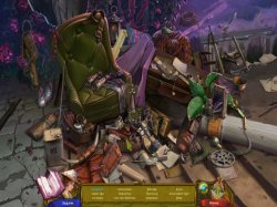 Эзотерика. Полая земля