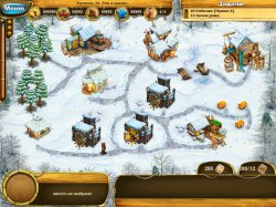 Сага о гномах