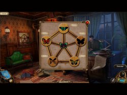 Алекс Хантер. Повелитель разума