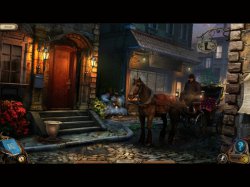 Алекс Хантер. Повелитель разума