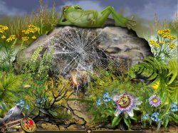 Дальние Королевства