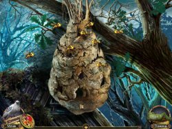 Дальние Королевства