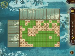 Пиратские Загадки. Угадай картинку