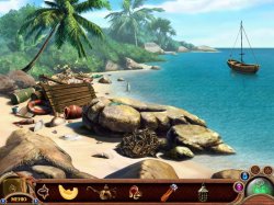 Дивногорье