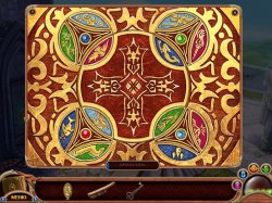 Дивногорье