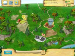 Повелитель погоды