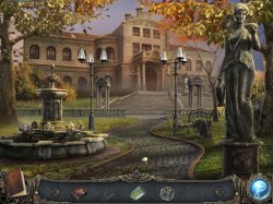 Паноптикум. Путь отражений