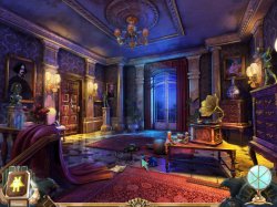 Эхо Печали 2