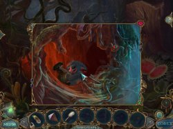 Повелитель Снов