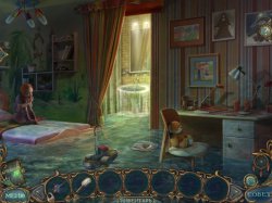 Повелитель Снов