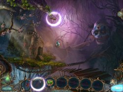 Повелитель Снов