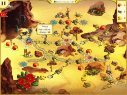 12 подвигов Геракла 2