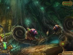 Легенды Намариэля. Железный Лорд