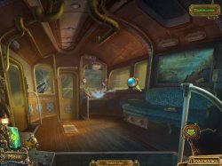 Легенды Намариэля. Железный Лорд