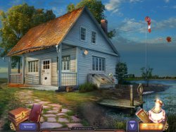 Хроники Ведьм и Колдунов