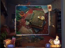 Хроники Ведьм и Колдунов