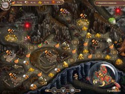 Сказания Севера 4