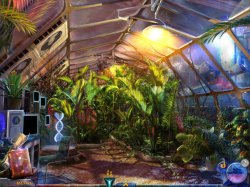 Легенды Космоса. На краю Вселенной