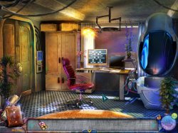 Легенды Космоса. На краю Вселенной