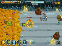 Драконовы Меры