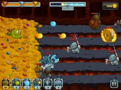 Драконовы Меры