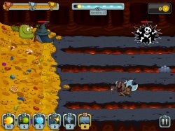 Драконовы Меры