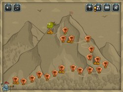 Драконовы Меры