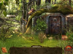 Секретный Бункер СССР