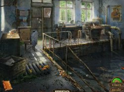 Секретный Бункер СССР